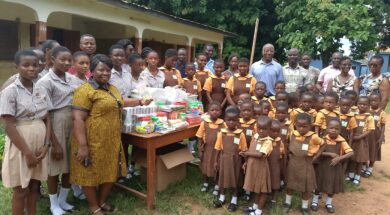 IMG_20240702_115416_438