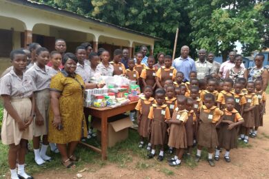 IMG_20240702_115416_438