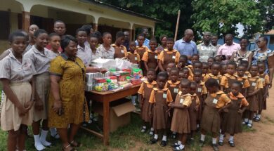 IMG_20240702_115418_376