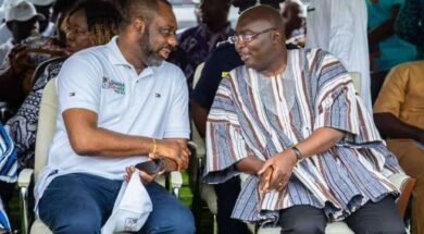 Napo-with-Bawumia