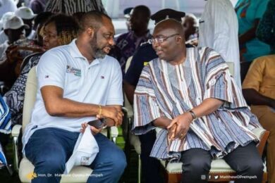 Napo-with-Bawumia