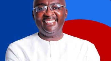 dr-bawumia-536×406