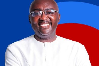 dr-bawumia-536×406