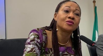 jean-mensa-600×406-1