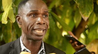 4192023110925-m6htl8w331-69bdf5a6-9de3-4abb-a36b-ba395b0d9645