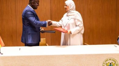 461560538_851144503860908_3322537462623904196_n-750×375