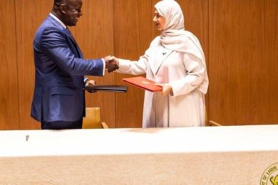 461560538_851144503860908_3322537462623904196_n-750×375