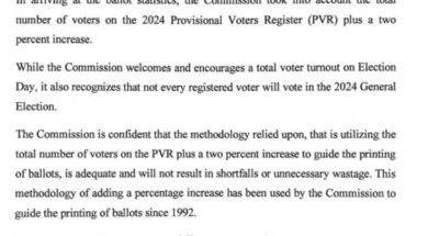 462810290_939131658259584_4390575668727685156_n-660×330