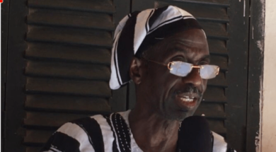 Asiedu-Nketia-Speaks-615×410