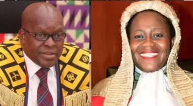 Bagbin_Torkornoo.jpg-1