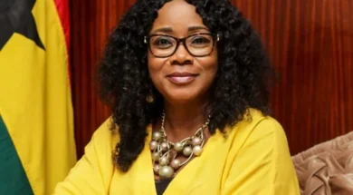 Cynthia-Mamle-Morrison-jpg