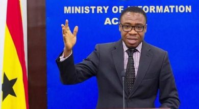 Dr.-Da-costa-Aboagye(0)