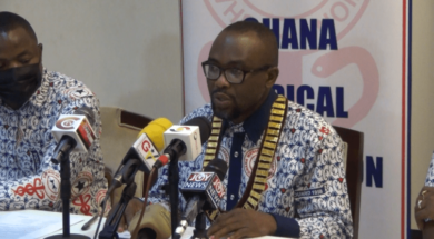 Dr.-Frank-Serebour-Ghana-Medical-Association-president-754×424