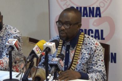 Dr.-Frank-Serebour-Ghana-Medical-Association-president-754×424