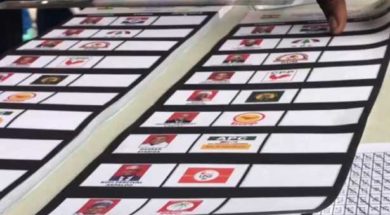 Fresh-ballot-615×410