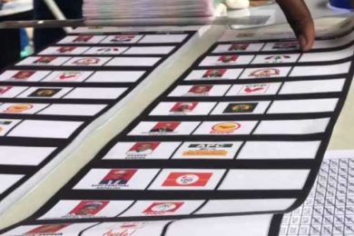 Fresh-ballot-615×410