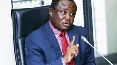 Ghanaian-graduates-only-attend-school-for-certificates–Joe-Wise