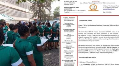 IMG-20240930-WA0087-660×330