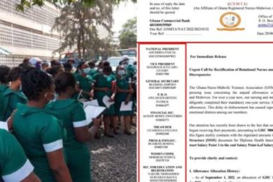 IMG-20240930-WA0087-660×330