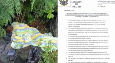 IMG-20241002-WA0071-660×330