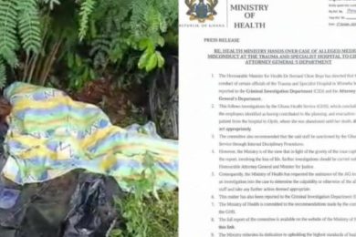 IMG-20241002-WA0071-660×330