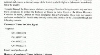 IMG-20241004-WA0276-660×330