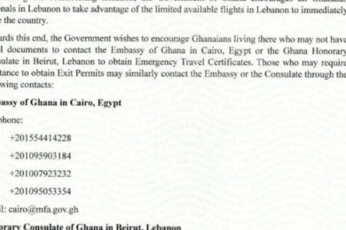 IMG-20241004-WA0276-660×330