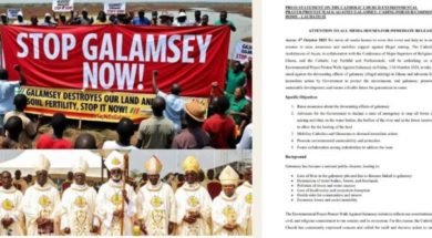 IMG-20241006-WA0042-660×330