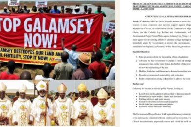 IMG-20241006-WA0042-660×330