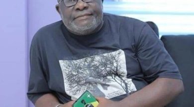 IMG-20241006-WA0234-639×330