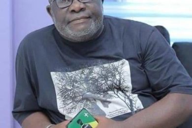 IMG-20241006-WA0234-639×330