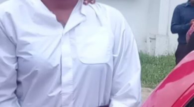 IMG-20241010-WA0092-jpg