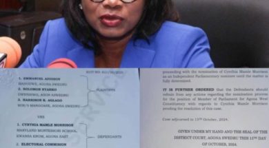 IMG-20241012-WA0055-660×330