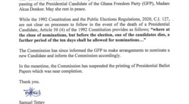 IMG-20241029-WA0079-1-768×943