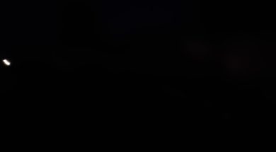 IMG_20241002_183625_407