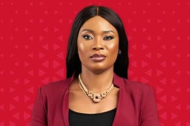 Joana-Gyan-Cudjoe