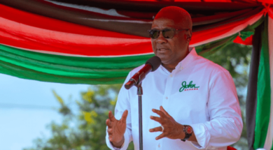 John-Dramani-Mahama-NDC-615×410