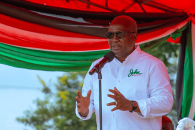 John-Dramani-Mahama-NDC-615×410