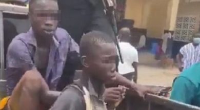 Kasoa-ritual-killing-18-year-old-suspect-sentenced-to-life-imprisonment-660×330