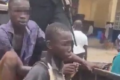 Kasoa-ritual-killing-18-year-old-suspect-sentenced-to-life-imprisonment-660×330