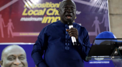 Kwaku-Asante-Boateng