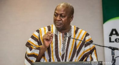 Mahama-1