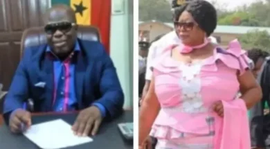 Millicent-Edward-687×424.jpg-660×330