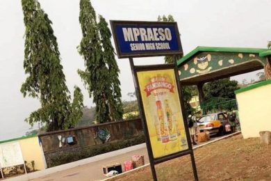 Mpraeso-SHS-605×406