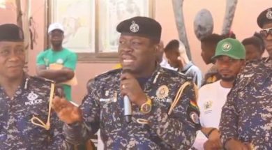 Screenshot-2024-06-11-132629-Copy-696×374