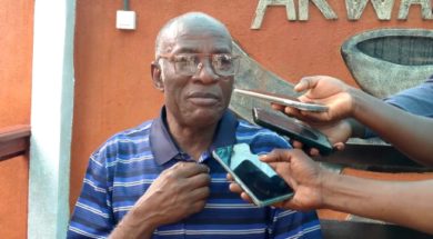 Screenshot_20241018-092925_1