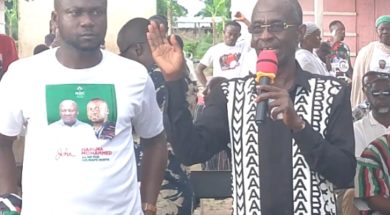 Screenshot_20241018-101700_1