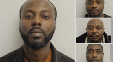 Screenshot_20241028-084811_1