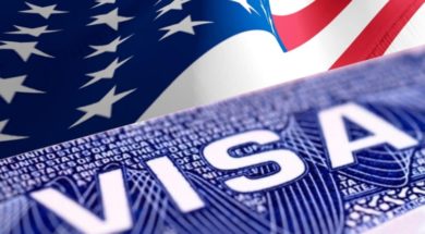 US-visa-1366×768-1-754×424