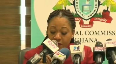 WhatsApp-Image-2024-09-20-at-18.47.18